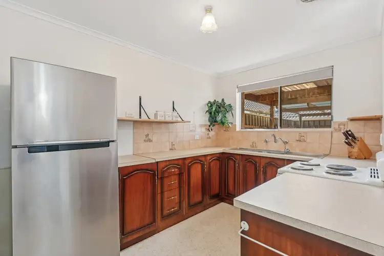 Fourth view of Homely unit listing, 3/43 Jordan Drive, Morphett Vale SA 5162