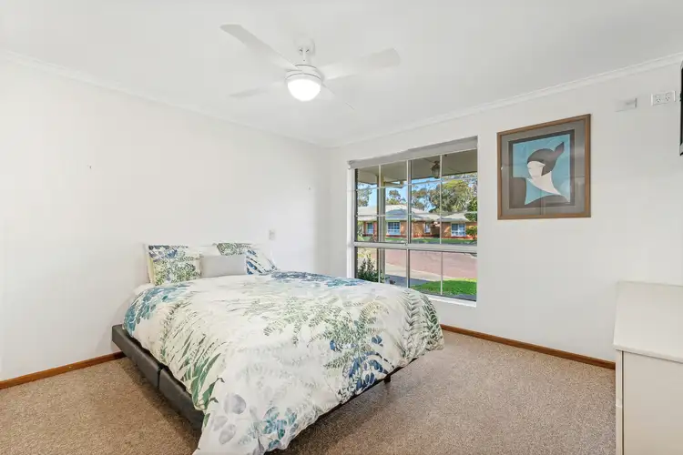 Sixth view of Homely unit listing, 3/43 Jordan Drive, Morphett Vale SA 5162