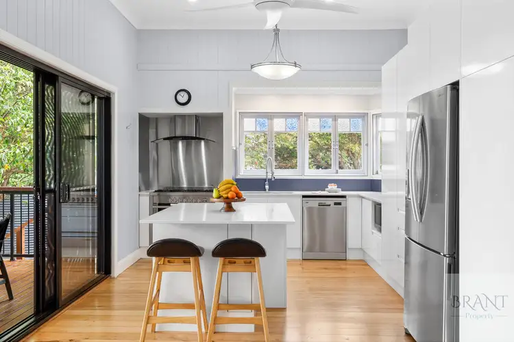 Fifth view of Homely house listing, 132 Flaxton Mill Road, Flaxton QLD 4560