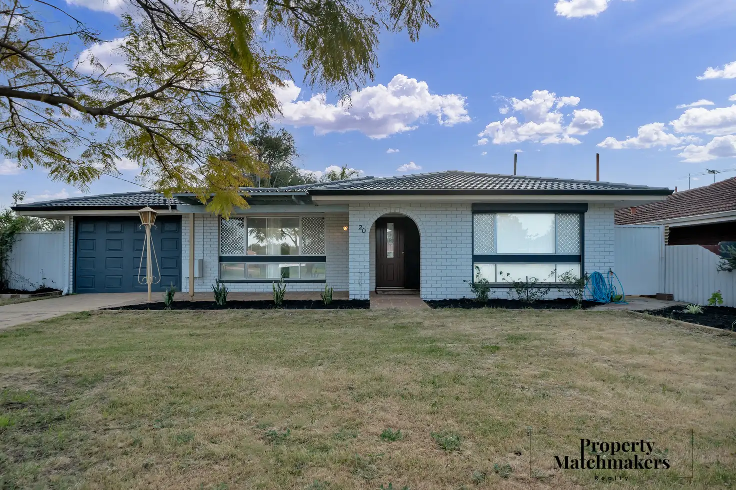 Main view of Homely house listing, 20 Gayswood Way, Morley WA 6062