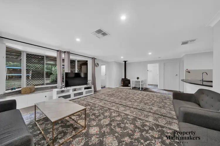 Third view of Homely house listing, 20 Gayswood Way, Morley WA 6062