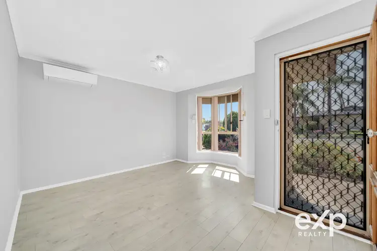 Third view of Homely unit listing, 4/33 Harris Road, Salisbury East SA 5109
