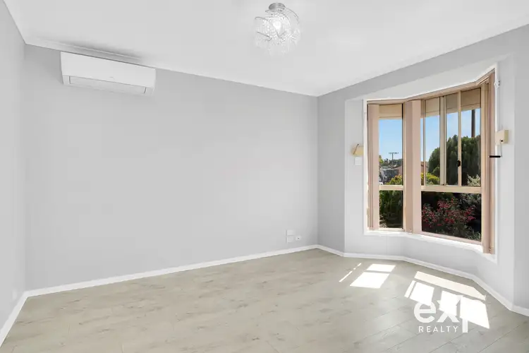 Fourth view of Homely unit listing, 4/33 Harris Road, Salisbury East SA 5109