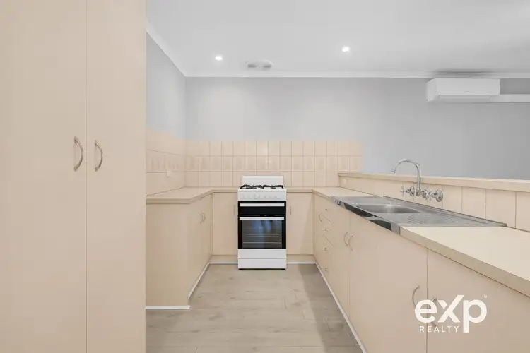 Fifth view of Homely unit listing, 4/33 Harris Road, Salisbury East SA 5109