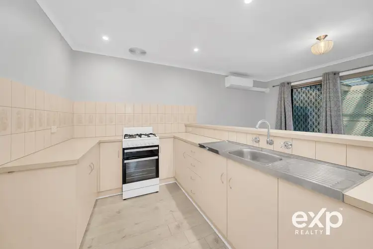 Sixth view of Homely unit listing, 4/33 Harris Road, Salisbury East SA 5109