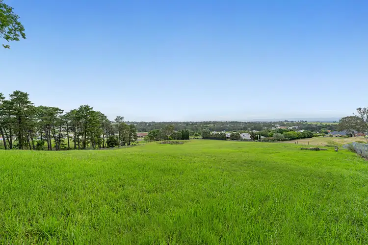 Second view of Homely house listing, 66-70 Truman Road, Horsley Park NSW 2175