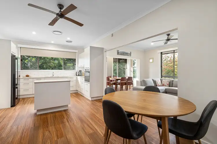 Fourth view of Homely house listing, 66-70 Truman Road, Horsley Park NSW 2175