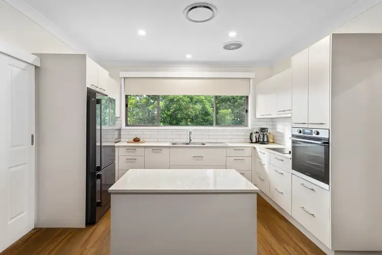 Fifth view of Homely house listing, 66-70 Truman Road, Horsley Park NSW 2175