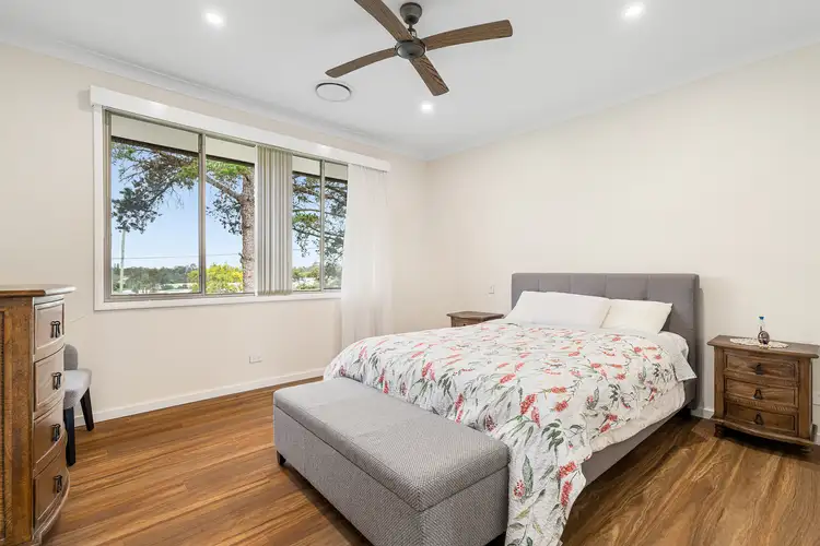 Sixth view of Homely house listing, 66-70 Truman Road, Horsley Park NSW 2175