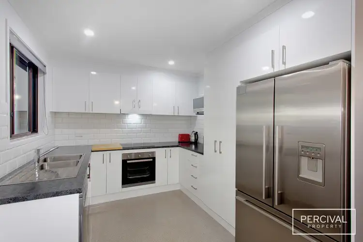 Second view of Homely house listing, 1 Allambie Place, Port Macquarie NSW 2444