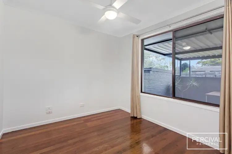 Fifth view of Homely house listing, 1 Allambie Place, Port Macquarie NSW 2444