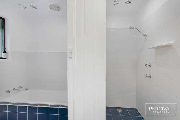 Sixth view of Homely house listing, 1 Allambie Place, Port Macquarie NSW 2444