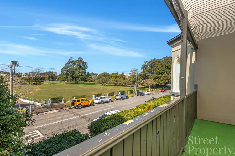Fourth view of Homely house listing, 24 Samdon Street, Hamilton NSW 2303