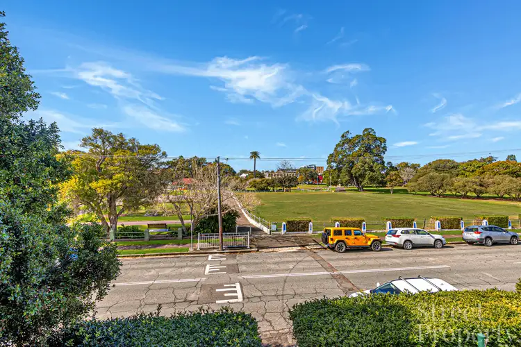 Fifth view of Homely house listing, 24 Samdon Street, Hamilton NSW 2303