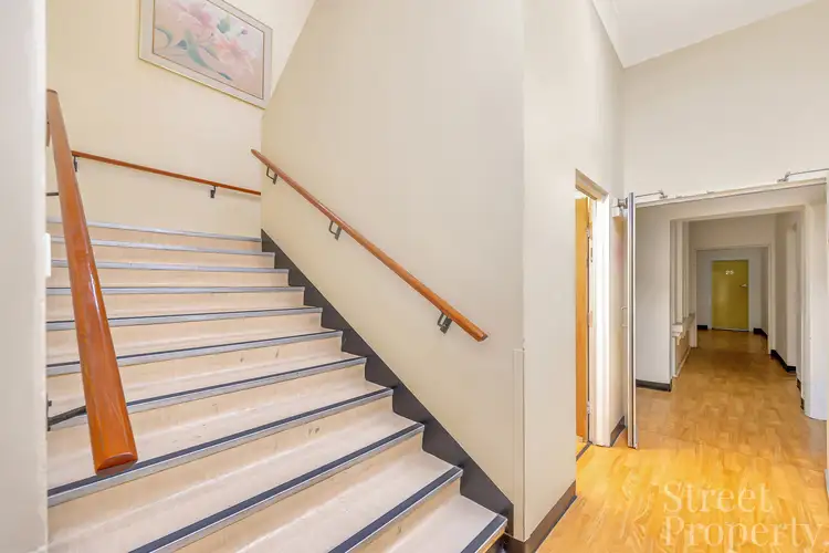 Sixth view of Homely house listing, 24 Samdon Street, Hamilton NSW 2303