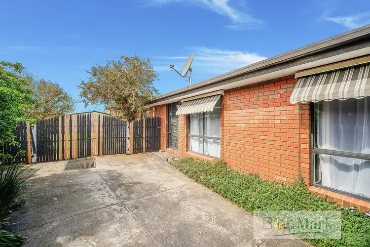 Fifth view of Homely house listing, 6 St Lawrence Close, Werribee VIC 3030