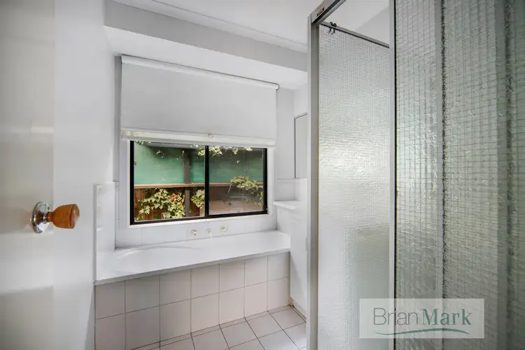 Sixth view of Homely house listing, 6 St Lawrence Close, Werribee VIC 3030