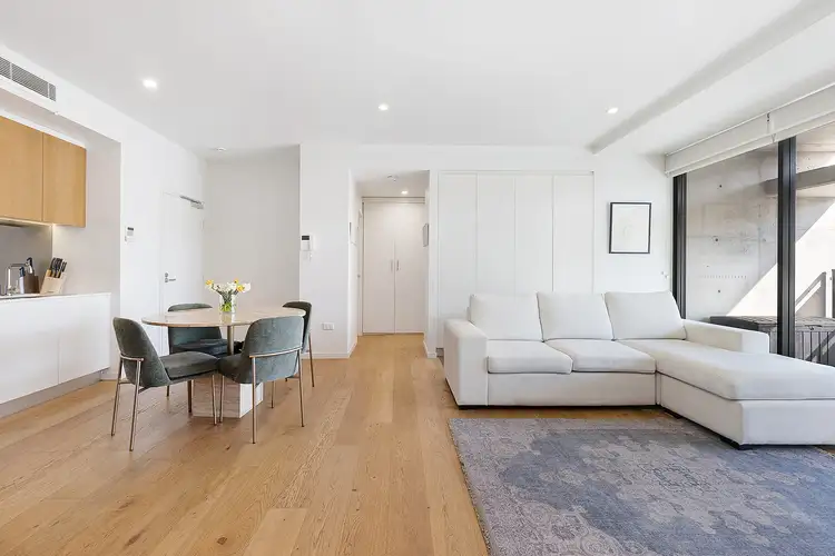 Main view of Homely apartment listing, 111/165 Frederick Street, Bexley NSW 2207