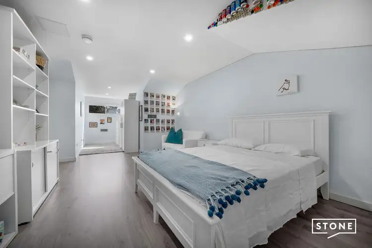 Sixth view of Homely townhouse listing, 8/55 Susan Street, Auburn NSW 2144