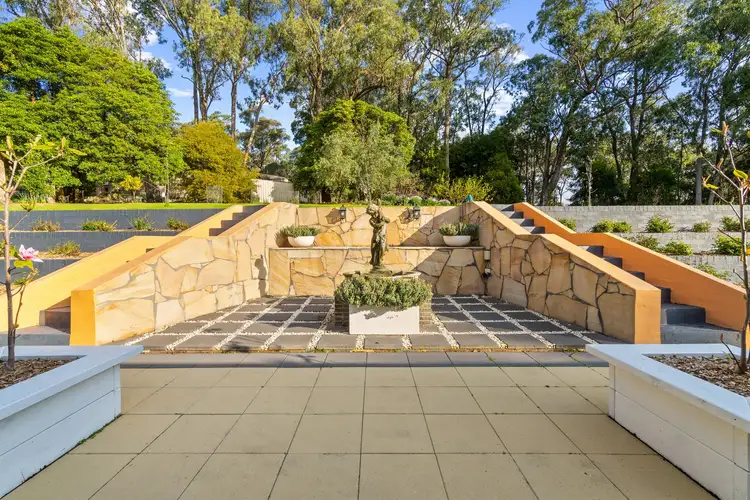 Fifth view of Homely rural property listing, 45 Koala Road, Jeeralang Junction VIC 3840