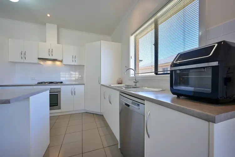 Fifth view of Homely house listing, 45 Jensen Avenue, Whyalla Jenkins SA 5609