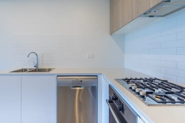 405/14 Pope Street, Ryde NSW 2112