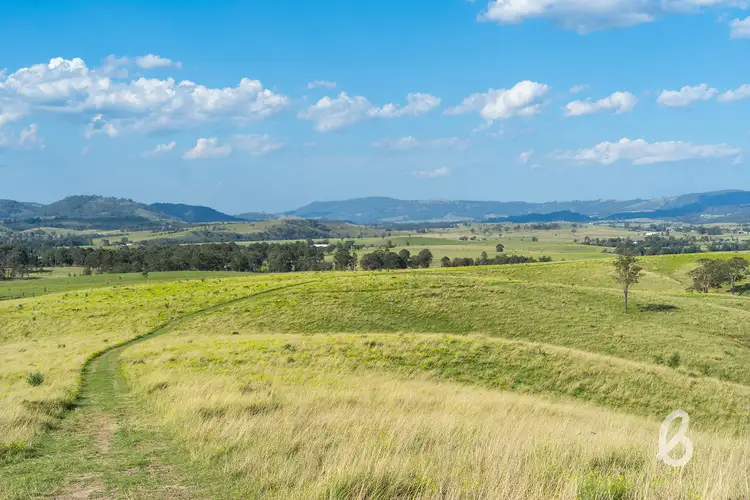 Second view of Homely rural property listing, 146 Hamiltons Crossing Road, Singleton NSW 2330