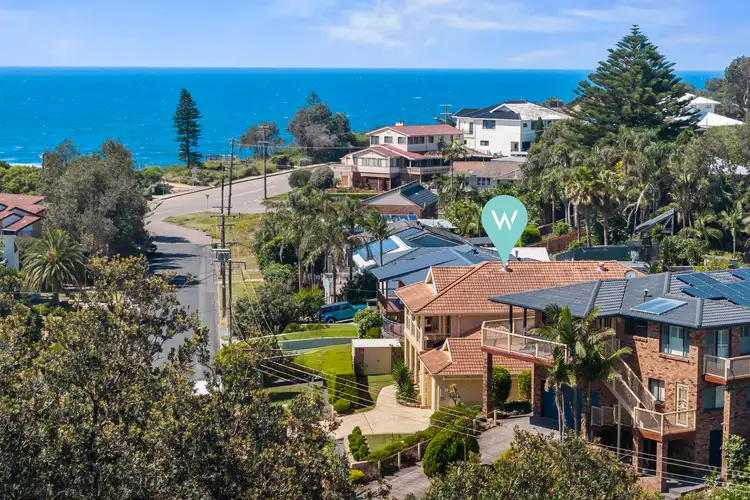 Second view of Homely house listing, 19 Bluewave Crescent, Forresters Beach NSW 2260