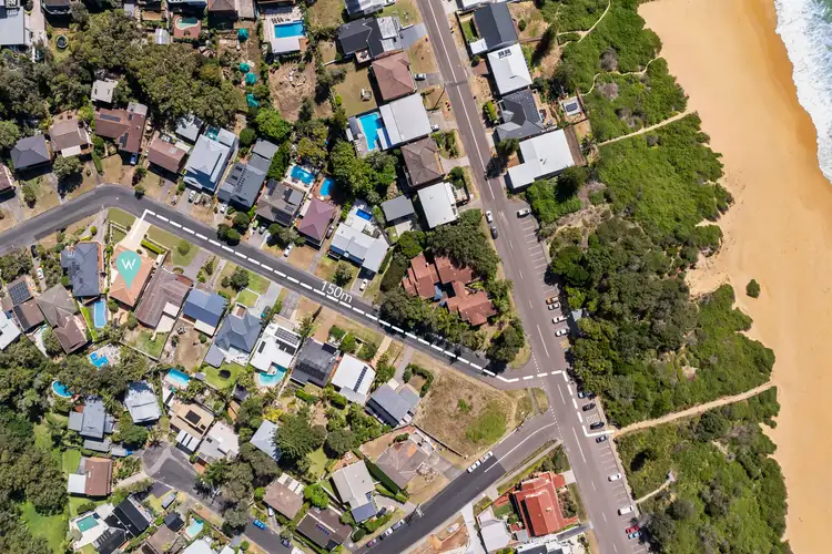 Third view of Homely house listing, 19 Bluewave Crescent, Forresters Beach NSW 2260