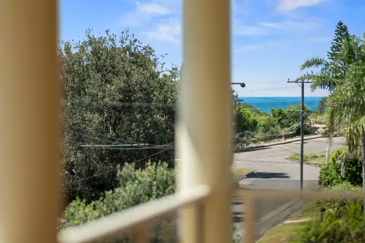 Fifth view of Homely house listing, 19 Bluewave Crescent, Forresters Beach NSW 2260