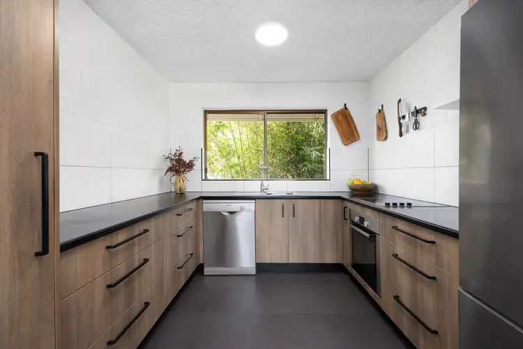 Fifth view of Homely unit listing, 3/21 Coolum Terrace, Coolum Beach QLD 4573