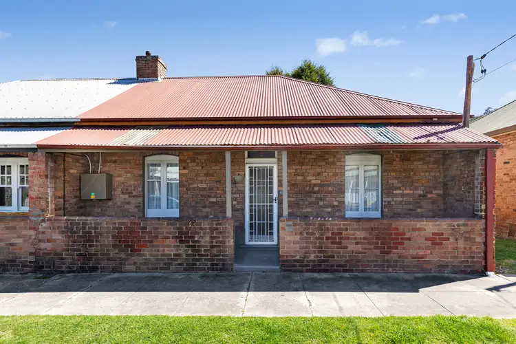 4 Brisbane Street, Lithgow NSW 2790