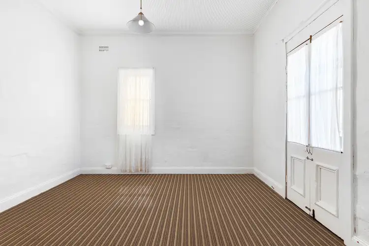 Second view of Homely house listing, 4 Brisbane Street, Lithgow NSW 2790