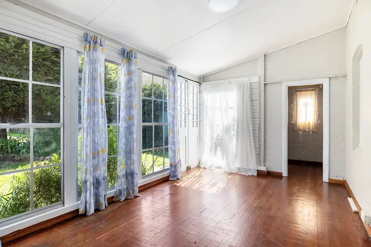 Third view of Homely house listing, 4 Brisbane Street, Lithgow NSW 2790