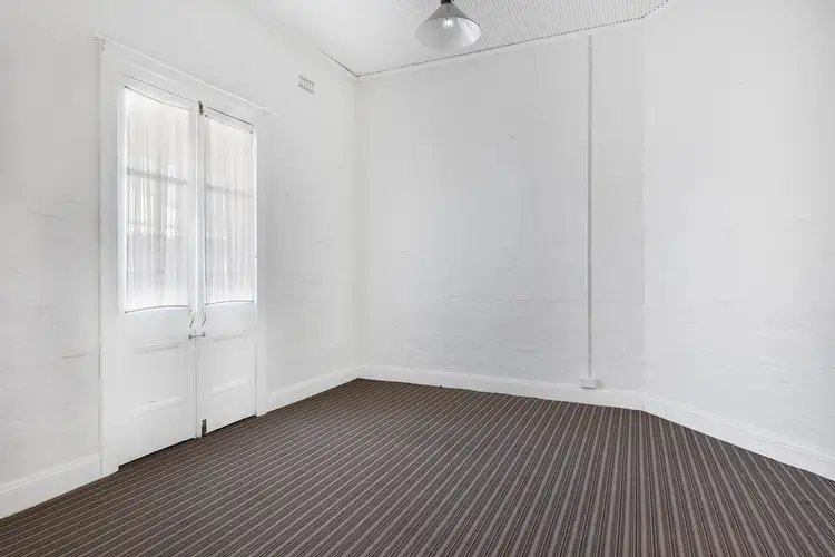 Fourth view of Homely house listing, 4 Brisbane Street, Lithgow NSW 2790