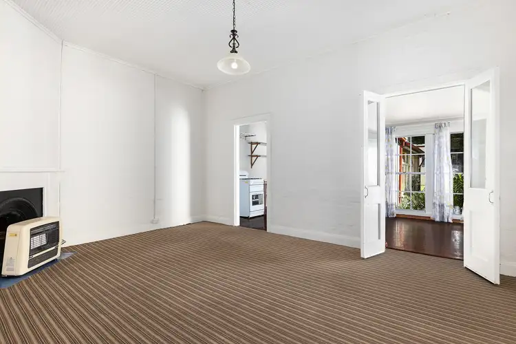 Fifth view of Homely house listing, 4 Brisbane Street, Lithgow NSW 2790