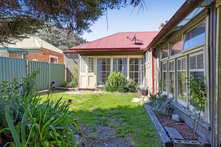Sixth view of Homely house listing, 4 Brisbane Street, Lithgow NSW 2790
