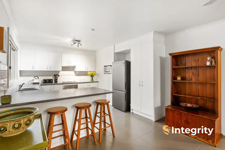 Third view of Homely house listing, 39 Robertson Road, Kinglake VIC 3763