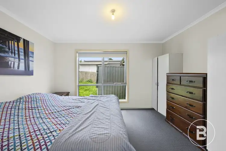 Fourth view of Homely house listing, 34 Spring Street, Maryborough VIC 3465