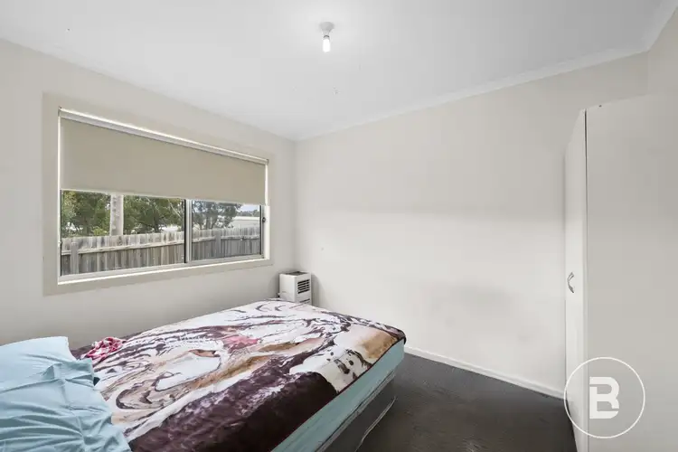 Fifth view of Homely house listing, 34 Spring Street, Maryborough VIC 3465