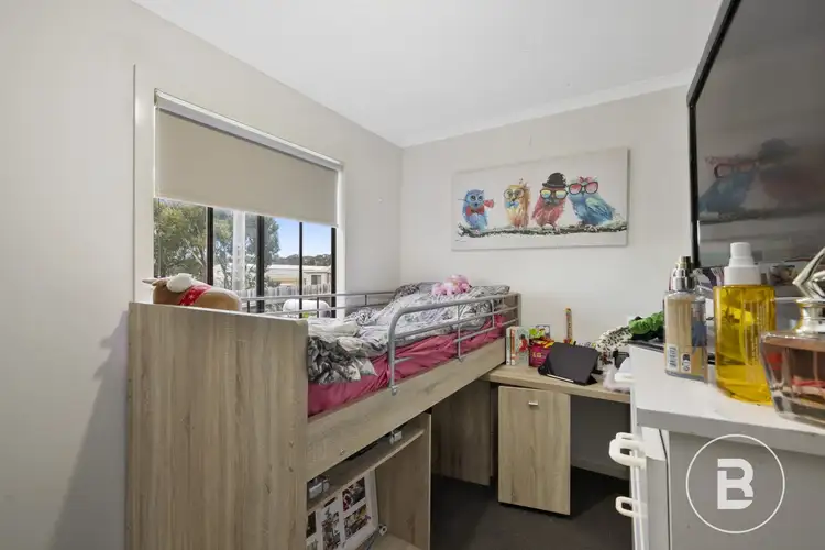Sixth view of Homely house listing, 34 Spring Street, Maryborough VIC 3465
