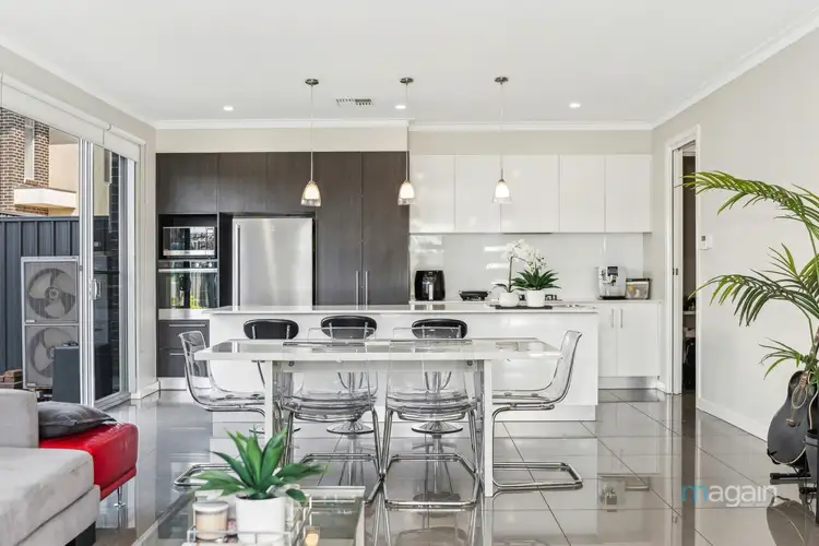Main view of Homely townhouse listing, 21A Norseman Street, Port Noarlunga South SA 5167