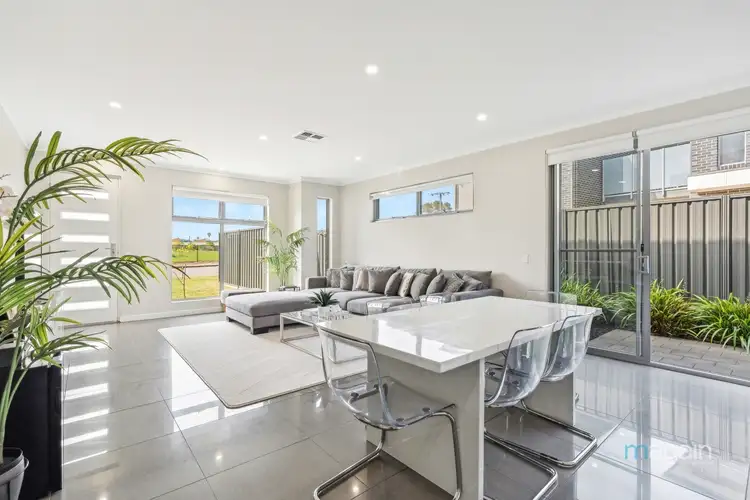 Third view of Homely townhouse listing, 21A Norseman Street, Port Noarlunga South SA 5167