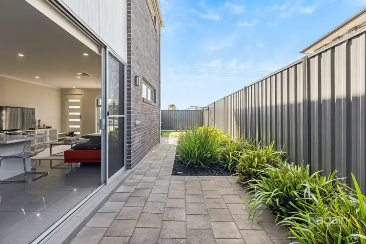 Fourth view of Homely townhouse listing, 21A Norseman Street, Port Noarlunga South SA 5167