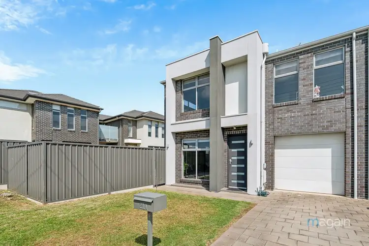Fifth view of Homely townhouse listing, 21A Norseman Street, Port Noarlunga South SA 5167