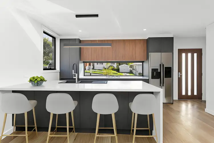 Third view of Homely house listing, 30 Allan Street, Port Kembla NSW 2505