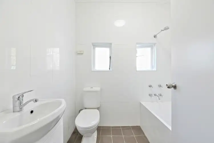 Sixth view of Homely house listing, 131 Sutherland Street, Mascot NSW 2020