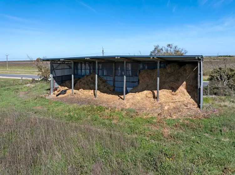 Fifth view of Homely rural property listing, 3305 Langhorne Creek Road, Mulgundawa SA 5255