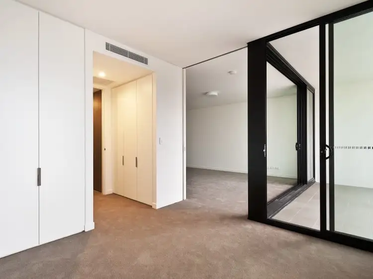 Third view of Homely apartment listing, A409/7 Gantry Lane, Camperdown NSW 2050