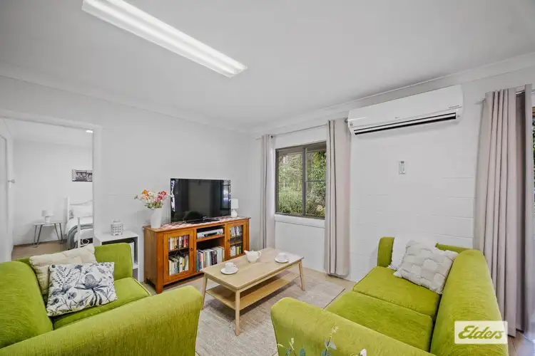 4 Evergreen Close, Nabiac NSW 2312